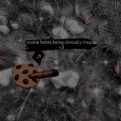 DAEMON ATTACHED (prod. PartyAtTheMoonTower)