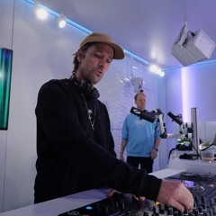 Bart Skils @ A State of Trance 14-11-2024 (Guestmix)