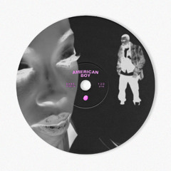 AMERICAN BOY (SIR DON Edit)