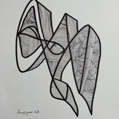 Champignons - Natsu 2012