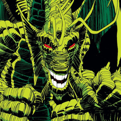 #esso - FingFangFoom