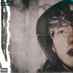 think bout u... [prod. Triheart, No Agony & otrich]