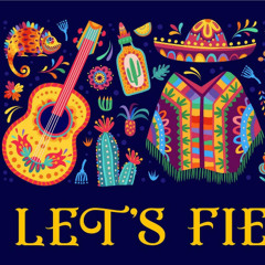 Gipsy Kings - Volare (Kivanc Onder Afro Latin Mix)