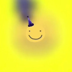Kikuo - you_re a useless child (LOOP) Tiktok version