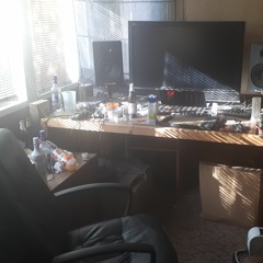 home all alone