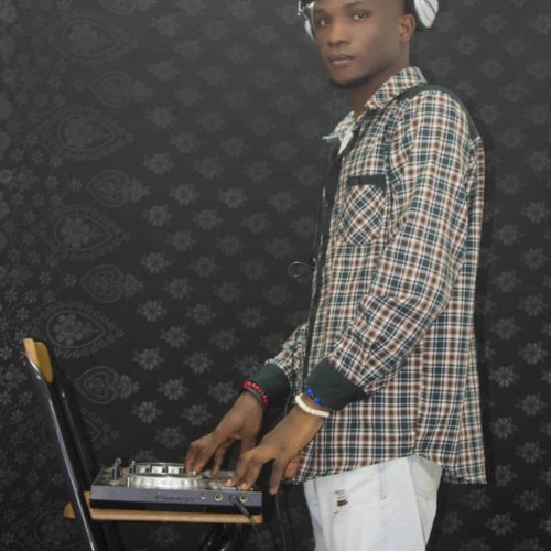 Stream Dj Chrome Dancehall moombahton Bad CITY MAIN VOL 2 BAD CITY