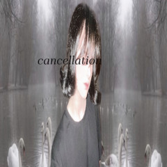 sadness (prod. elyth & jyn31)