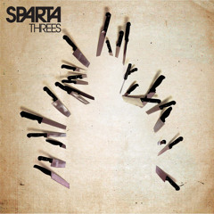 Stream Inanimat3obj3ctfr3ak  Listen to Sparta remixes playlist online for  free on SoundCloud