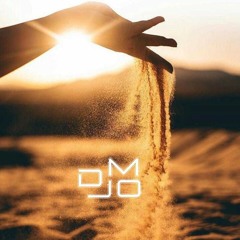 DJ MO - Rhythmic Vibes (32)