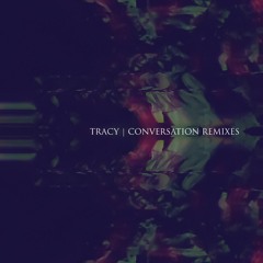 CONVERSATION Remixes [SMR072]