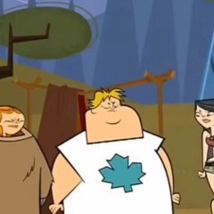 azzy - i laugh myself silly at unfunny things (Izzy extended vers)