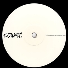 002 | Djukic - Unregimented (Original Mix)