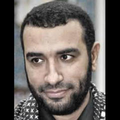 الفتن السوداء - الرادود علي حمادي ومهدي سهوان