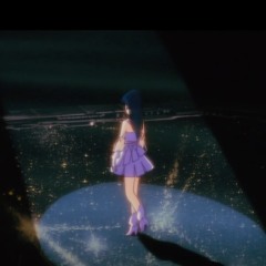 星になった恋人: Vague Memories of Astral Love