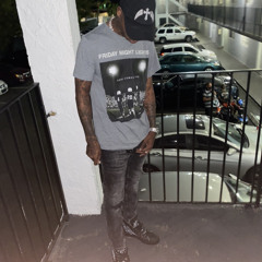 Kha$eBands - WILD N FREESTYLING.mp3