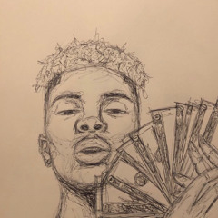 LK - 4Leaf Clover (prod. Lito) [SNIPPET]