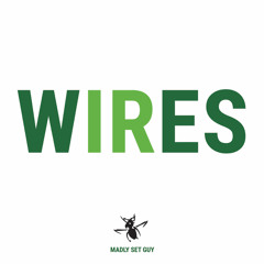 Good K/night [Lyrics]