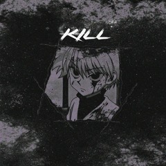 .kill [sold]
