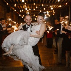 Wedding Teaser