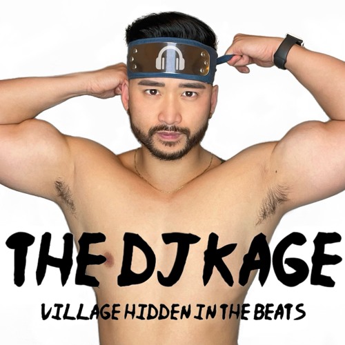 Village Hidden In The Beats