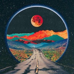 Progressive up vibes  / Support Music Studio sessions