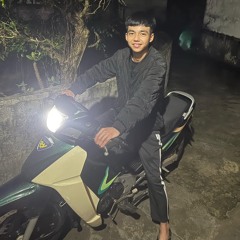 NST vietmix_tâm trạng
