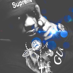 Faded prod by ChaseRanItUp