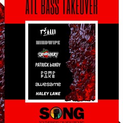 SONG Livestream Mindwipe 7/21/2020 Mix