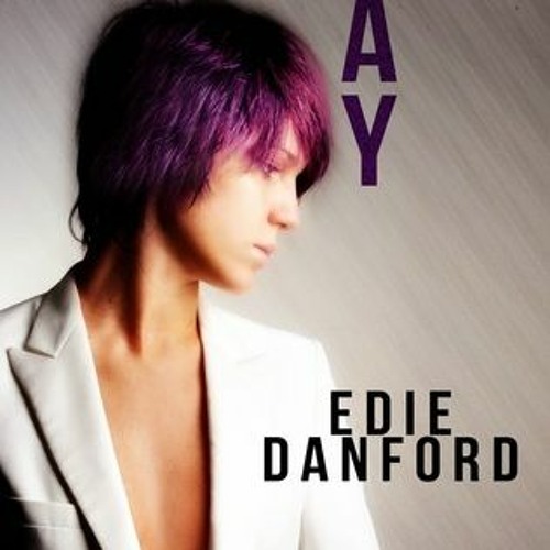 [Read] Online Uncovering Ray BY : Edie Danford