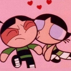 Averzzo - Compañía