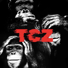 TCZ - L.A.O (Lettre aux Opps)