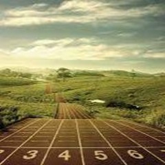 NLS - 2022 - 08 - 31 Run,run,run