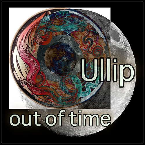 out of time