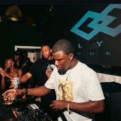 Appreciation  Sunday - AFROBEATS - AMAPIANO - HIPHOP - DANCEHALL- SOCA - RNB