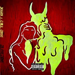 Jegus & Tall Tree - Mad Schemin' (in the dark)[EXPLICIT]