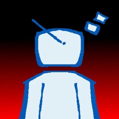 FREDDYGAME ~ RAGE QUITTED (LEX3X, REDTV53, & WRATHSTETIC)