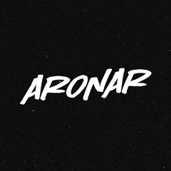 The Boondocks Theme Song / Judo Flip (Prod. by Aronar) [Instrumental Remix]