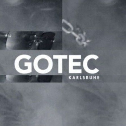 Rise Against - Give It All (Frenchcore)