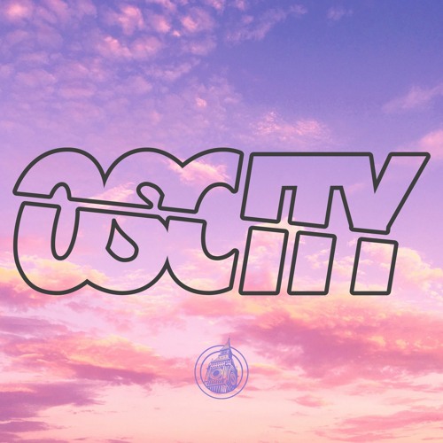 Spook - Crying [FREE DOWNLOAD]