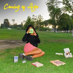 the hard truth - Kathryn D'Costa