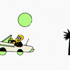 免許 (M4tt JERSEY CLUB Bootleg) [kleemLO Flip]