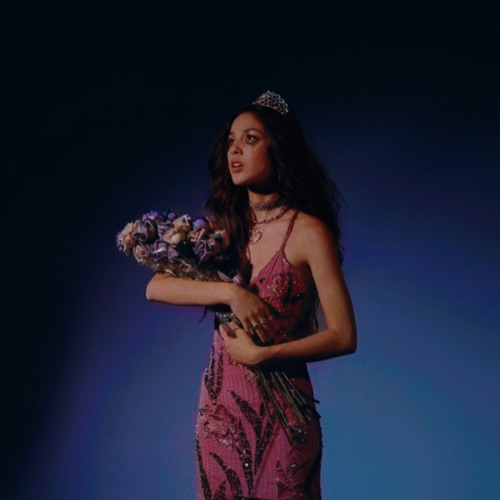 Stream AJON | Listen to SOUR PROM w/ bonus unreleased playlist online ...