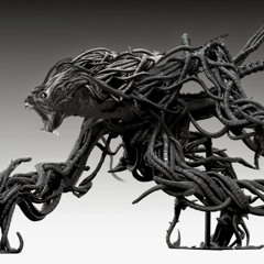 StixxksDaVillain - "EnD of ToMoRrOw" Freestyle Ft (Gellosu)