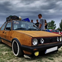 In Da Club | Lewo Remix