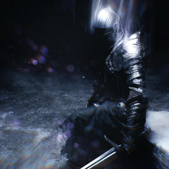 avangard hardtekk - Slowed