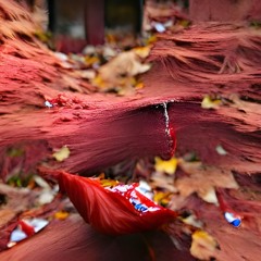 Where You Been? Prod. Saucegod