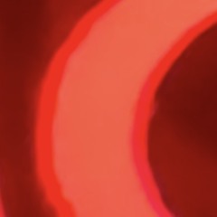 lemmeseeyou12steuhp*