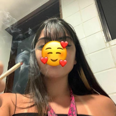 MTG = DEPOIS DA ESCOLA, TOMA PAU NA TCHEKA = [[ DJ LEMES PROD]]