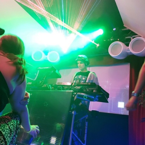 Envy'd 5.5 Hour Set Dec. 10, 2022 Part 1