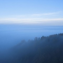 i hope you love me (Slowed)